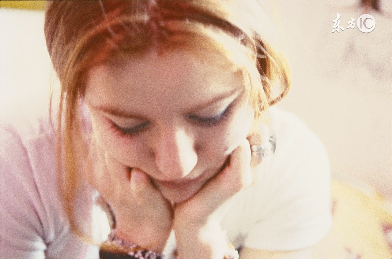 谈恋爱备胎的重要性,谈恋爱期间找备胎是什么心理