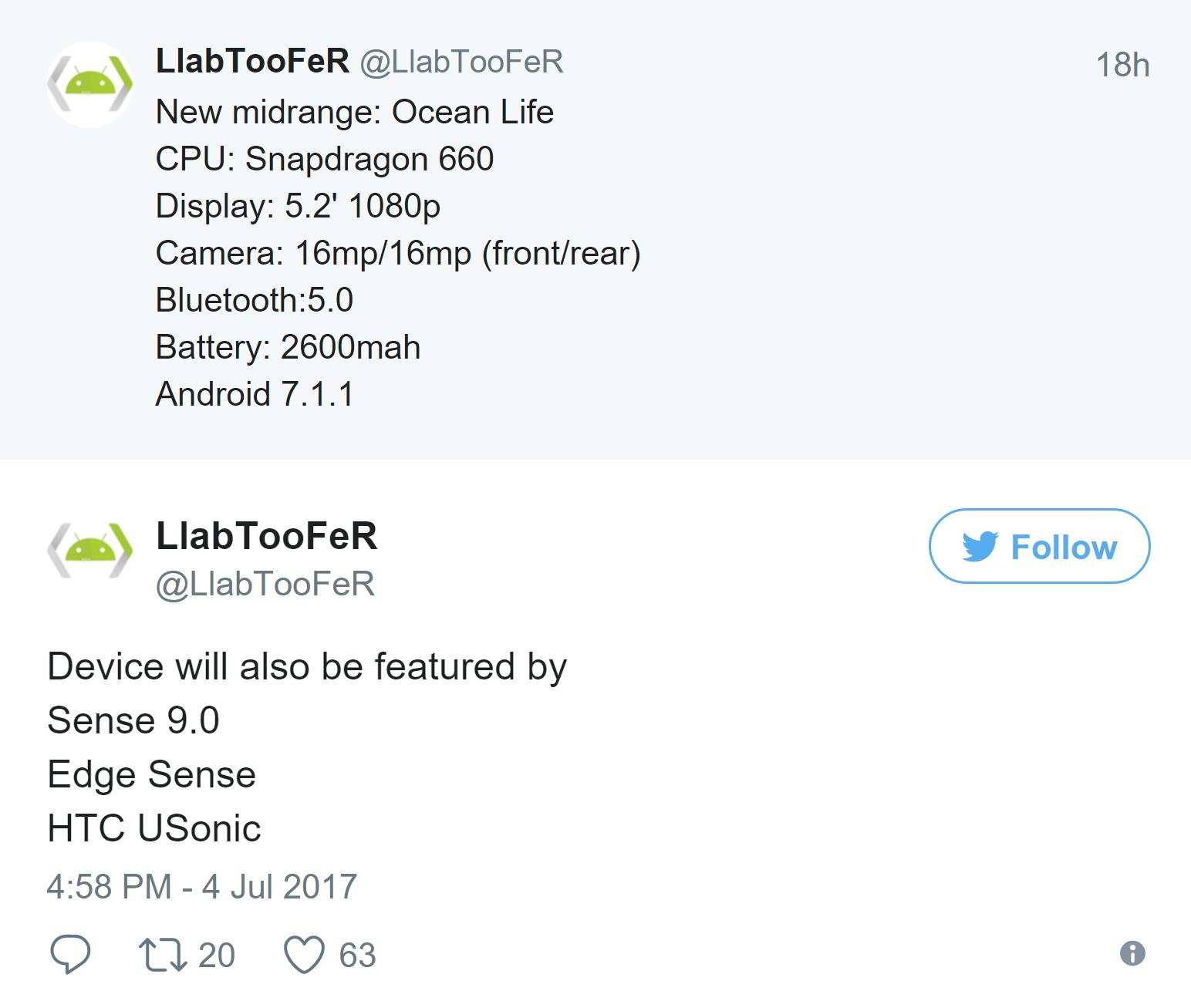 htcu11首发价格,htcu11青春版
