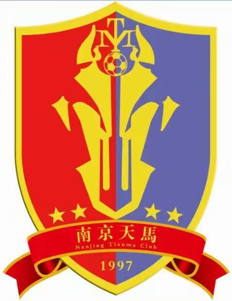 足球界的精神,南京足球氛围