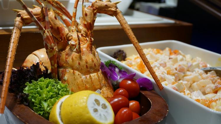 厦门咖啡馆老字号,厦门值得探店的咖啡店