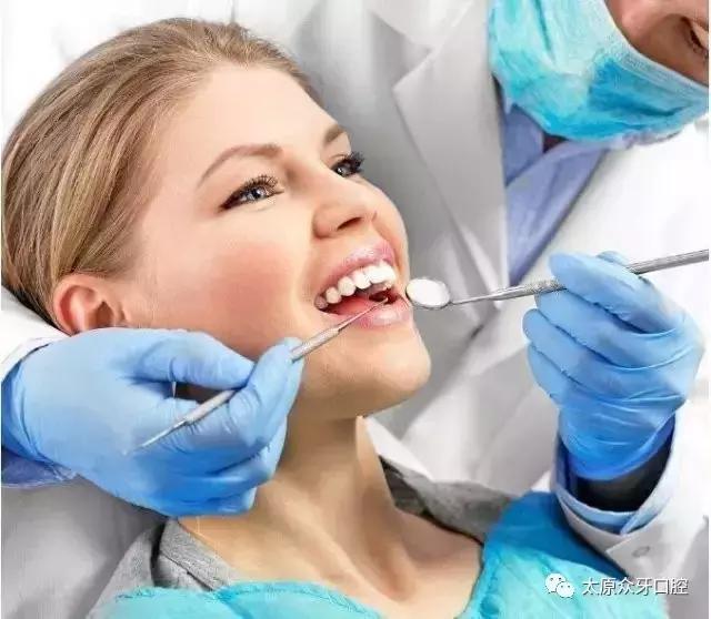 拔牙后出现干槽症有什么症状,拔牙后如何预防干槽症