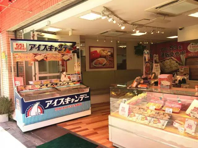 日本带孩子自由行穷游攻略,日本大阪带娃5日游都去哪