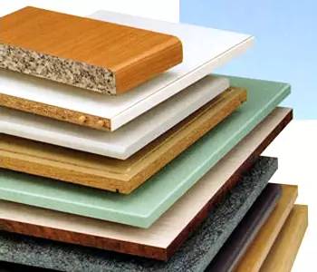 真正除甲醛从来就没有简单的方法,关于除甲醛的五种方法