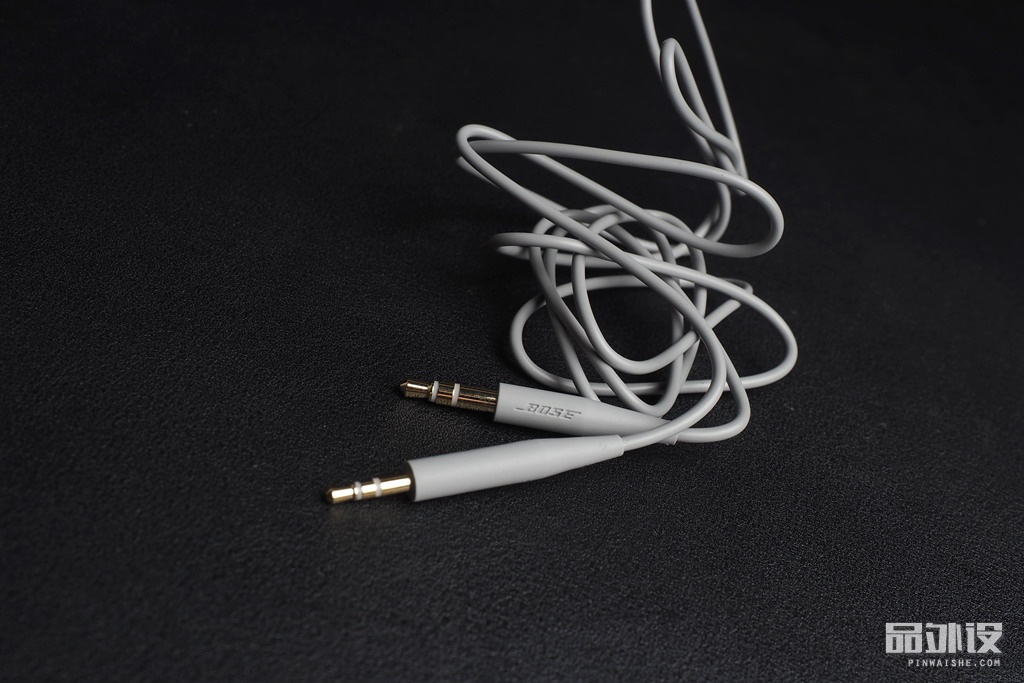 bosequietcomfort45降噪评测,bosequietcomfortearbuds音质