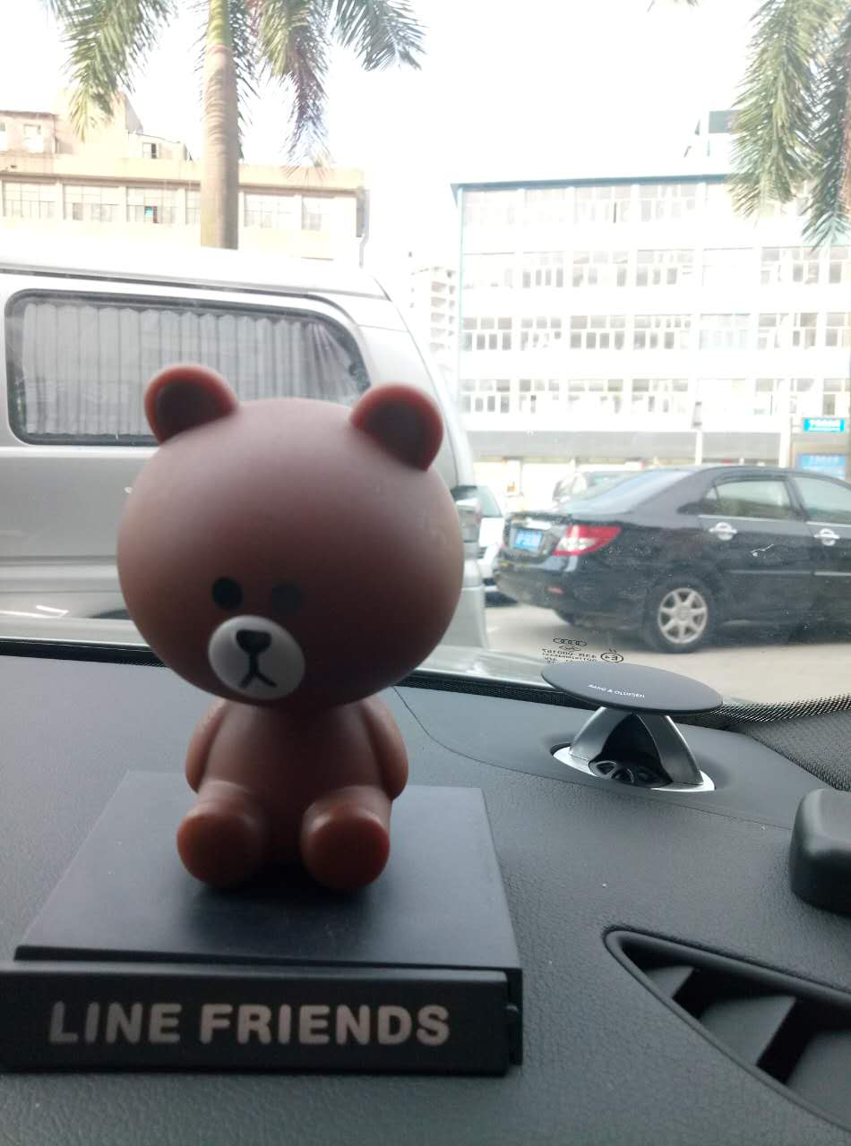 奥迪a4-bo音响,奥迪a4lbo音响六件套