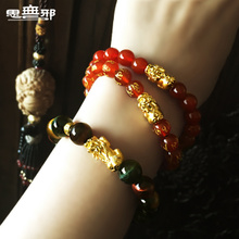 2023珠宝行业大数据,珠宝投资走势