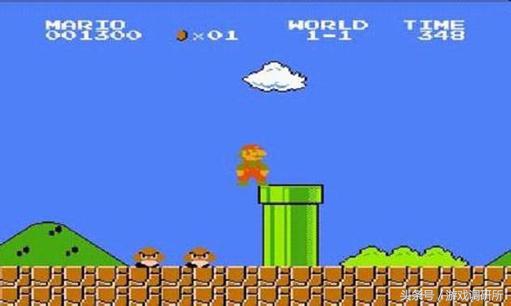 80后回忆我们的少年时代,80后回忆童年冰糕棍游戏真实照片