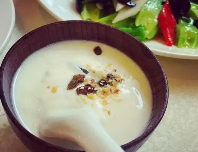 各地最好吃的美食街,帝都美食街