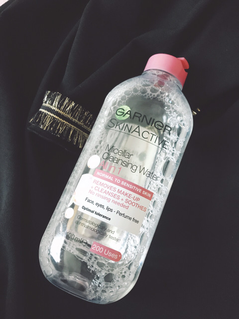 敏感肌用什么卸妆产品最好 (敏感肌适合什么卸妆产品)