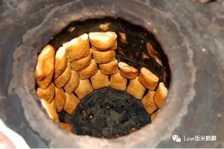 吃在石家庄国际庄的感受,石家庄国际庄吃游记