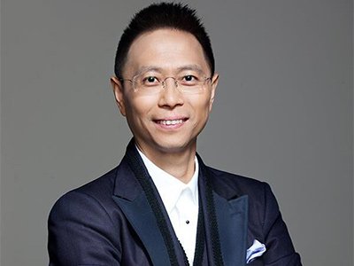 足球解说曼联球迷,pptv足球解说刘涌