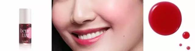 我这一套彩妆花了不到500块！