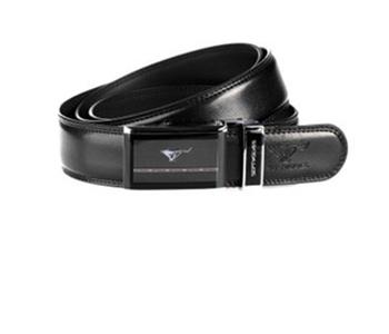 男友生日1-30岁礼物清单,给早恋男朋友送什么生日礼物最好