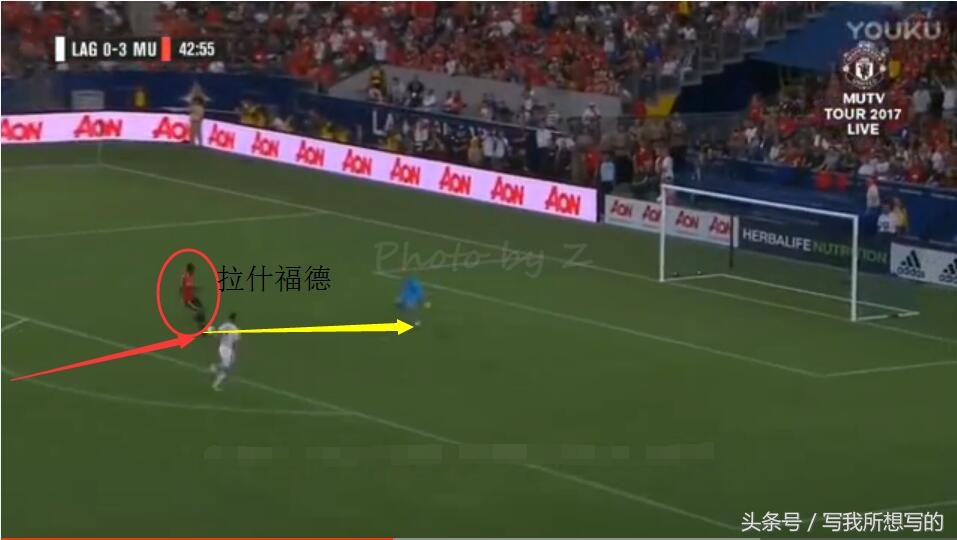 曼联5-2大逆转,曼联5-2赛后