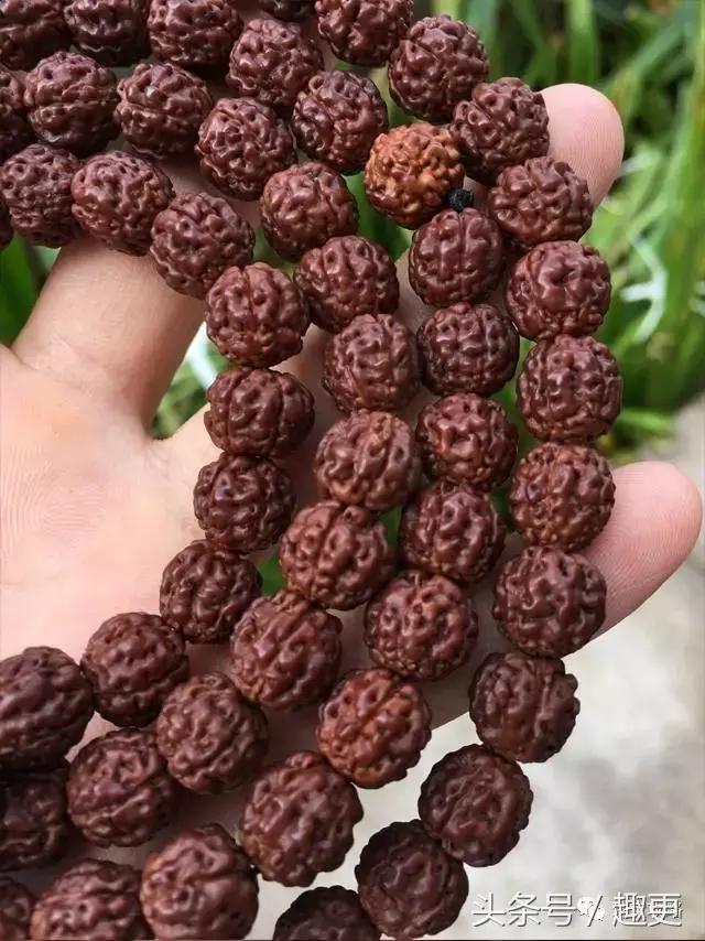 金刚后期发黑怎么办,金刚有什么办法让它变红