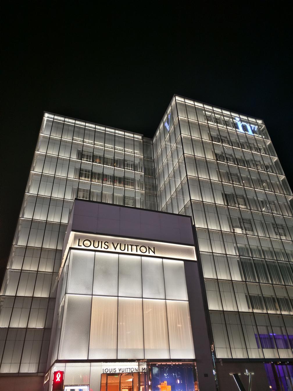 vivox9splus测评是立体声吗,vivox9splus体验测评