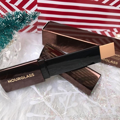 摸着你们的良心回答我,夏天里你们到底脱不脱妆?!