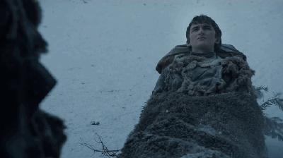 豆瓣逆天9.7！《权力的游戏》第七季第一集剧情详解！友情提示：请不要在吃饭的时候观看第一集