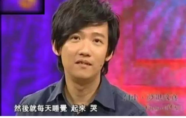 阿牛一首桃花朵朵开,阿牛桃花打朵朵开