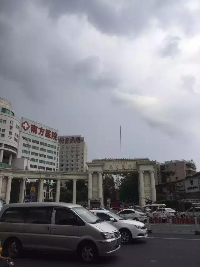 广州看房荔湾区,广州看房小区哪里最好