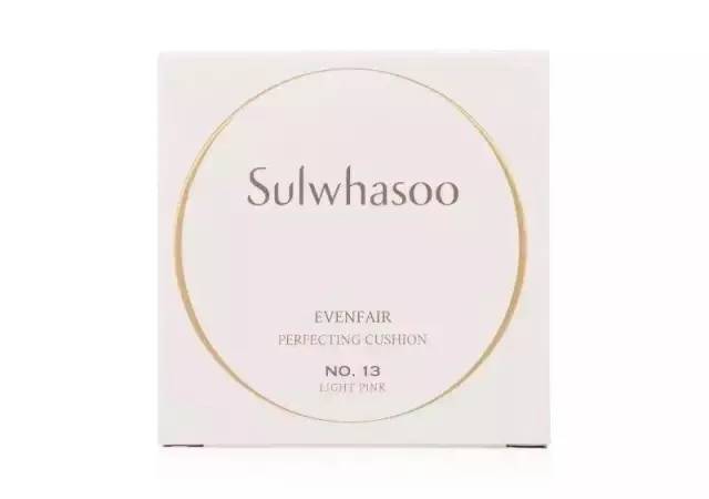 那些用了没有什么卵用的护肤品，我来帮你拔掉！