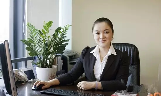 对话式电商,跨境对话交流