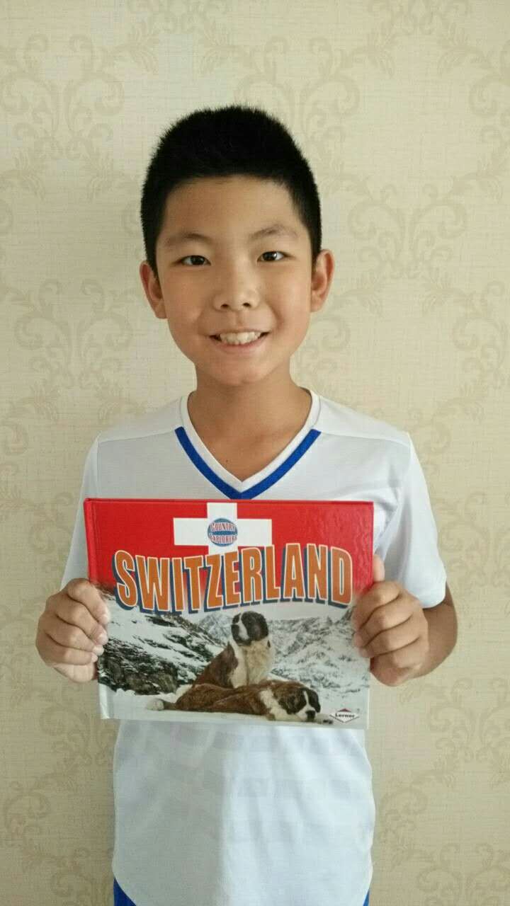 施瓦布达沃斯论坛,2024达沃斯论坛施瓦布