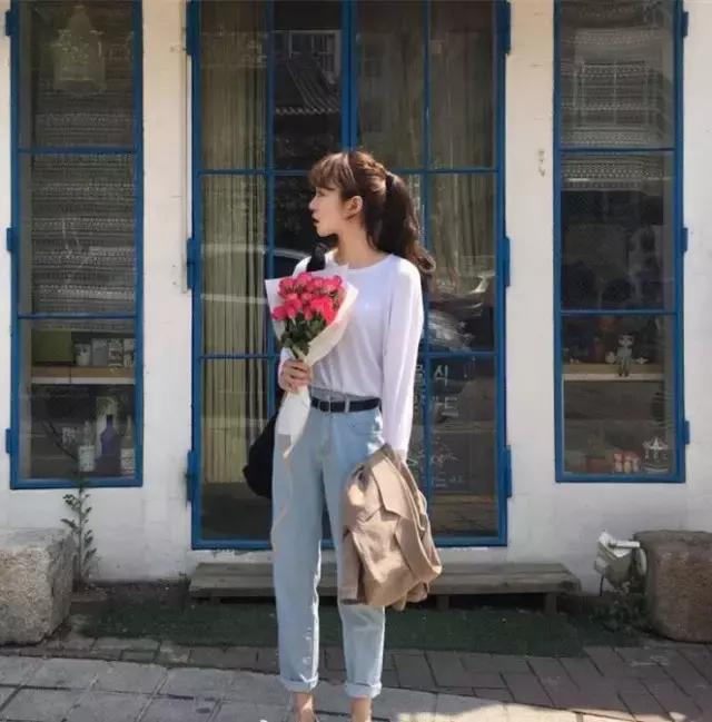 面部表情尴尬僵硬不自然怎么拍照,一拍照肢体就僵硬就尴尬