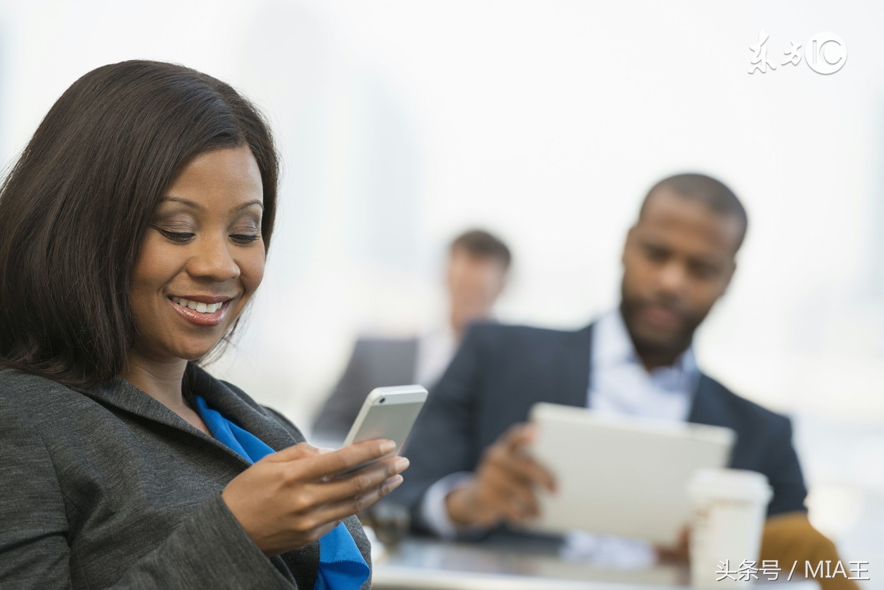 工程造价这个专业好不好找工作,工程造价专业考二建专业怎么选