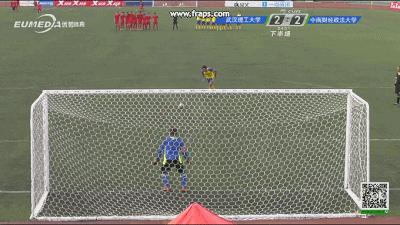 全国大学生比赛冠军,全国大学生四强赛