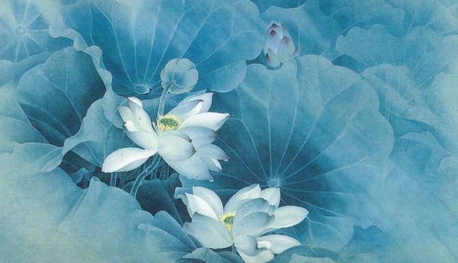 现代言情小说第61章半梦半醒