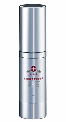 屈臣氏10大必买美白又便宜的产品,屈臣氏必买红榜