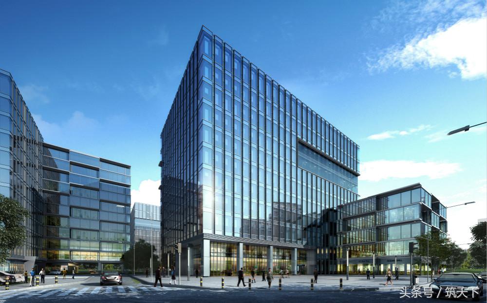 幕墙淋水试验水压是多少正常,玻璃幕墙淋水试验抽检还是全检