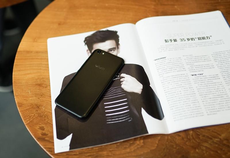 vivox9s璇勬祴瑙嗛,vivox9splus浣撻獙娴嬭瘎