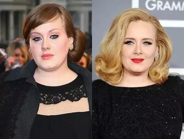 三种方法教你画出自然眉毛,教你画出自然又好看的眉毛和眼线