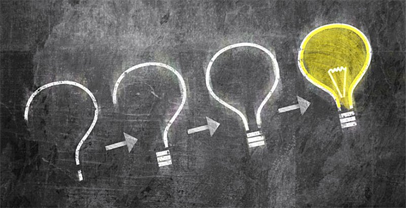 众包是个啥玩意,让你知道什么是众包