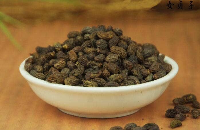 血栓的危害视频,血栓的危害和风险