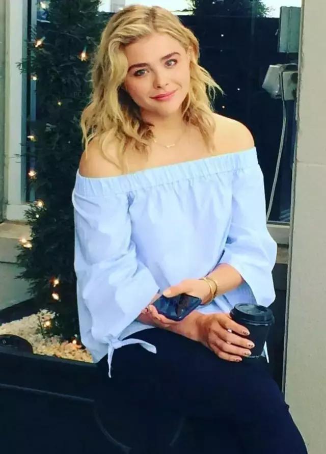 各种衣服搭配的衣领,夏天的衣服领子怎么搭配