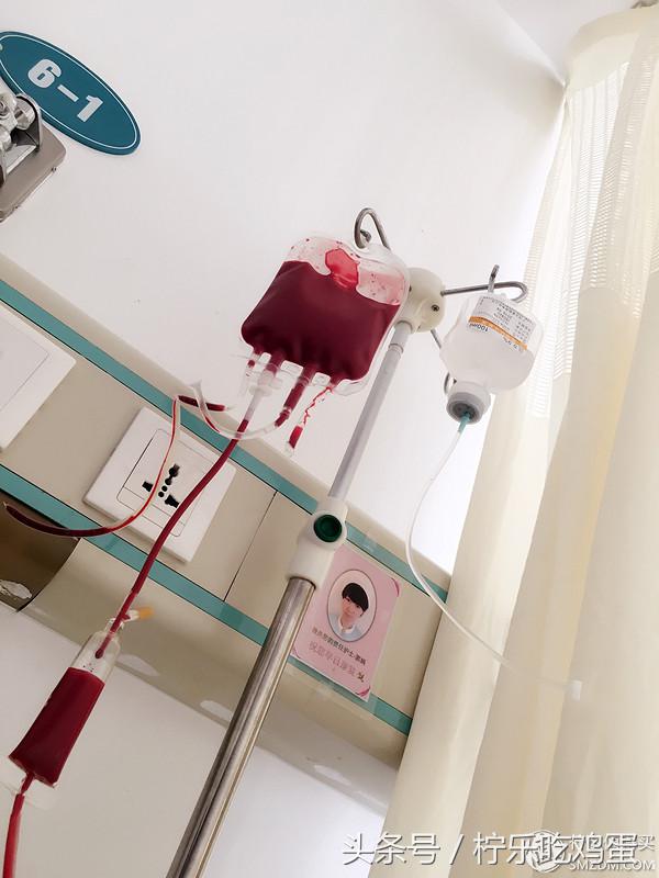 早产宝宝有自带母体抵抗力,早产宝宝也可以很棒