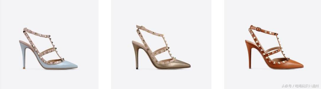 低至2折｜比黑五还划算的奢侈品快闪店突降温州？