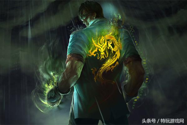 lol新英雄pbe更新时间,lol瞎子改版