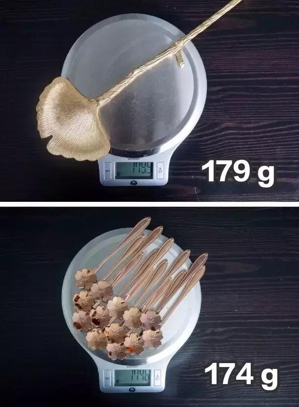 满心欢喜地等了这个快递整整1个月，却在拆开包装的瞬间傻了眼