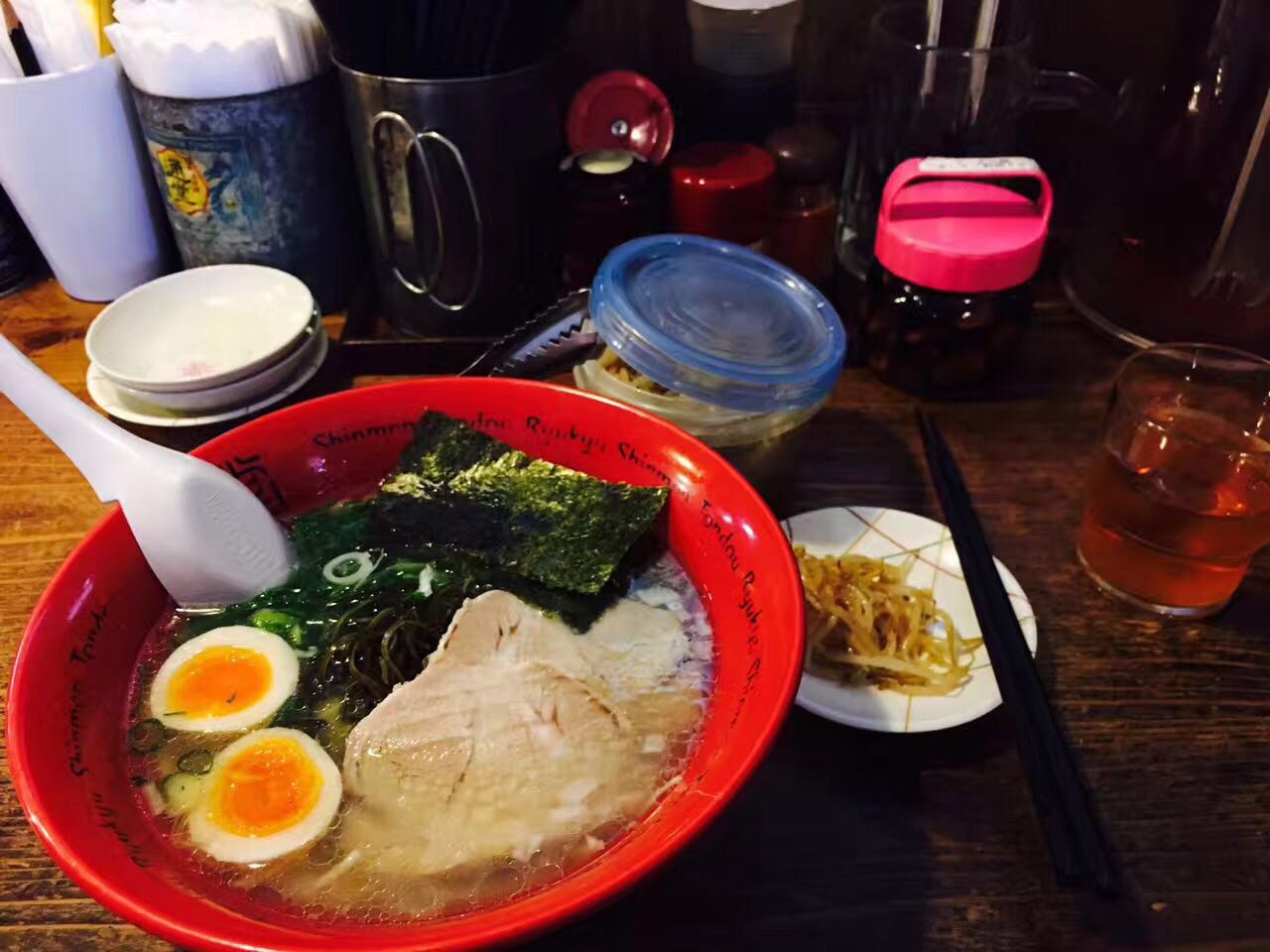 日本冲绳自由行签证,日本单次旅游签证可以去冲绳吗