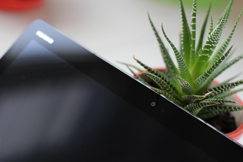 华为平板m3青春版怎么样,华为平板m3青春版有什么功能