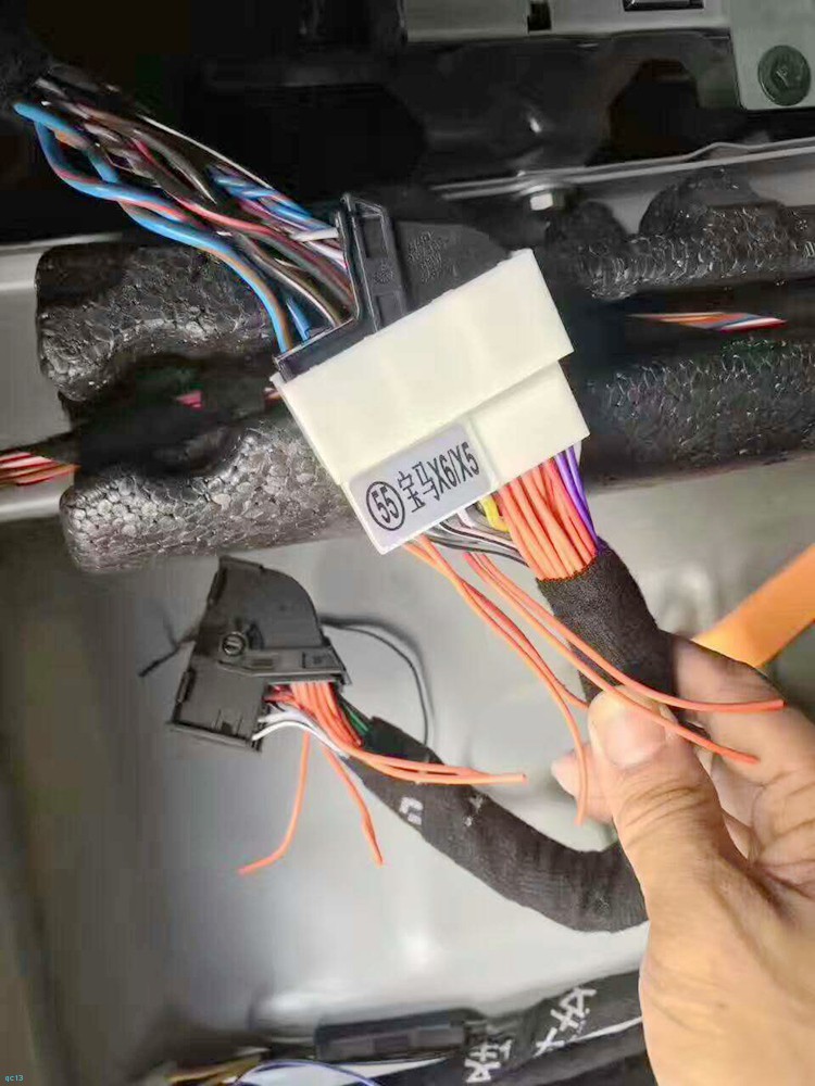 8音度h680s介绍,8音度h680配什么音响