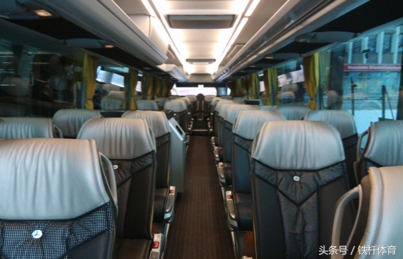 多特蒙德vs威斯特伦法直播,多特蒙德大黄蜂夺冠视频