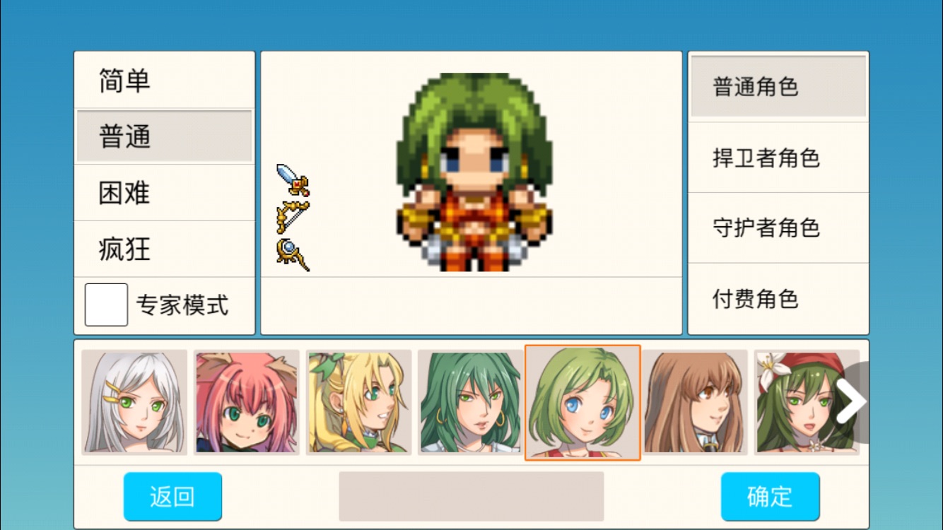 《勇士的黎明》:考验耐心的独立佳作