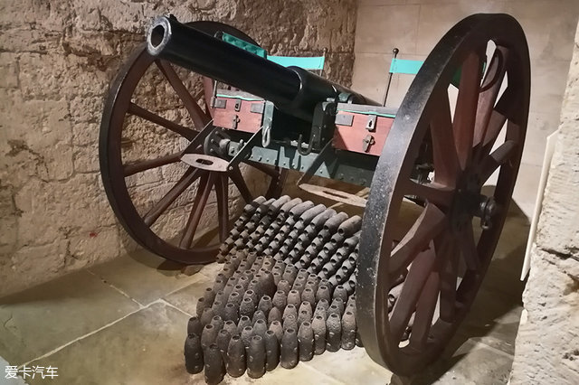 海陆皆猛虎路虎百慕大美洲帆船赛之旅