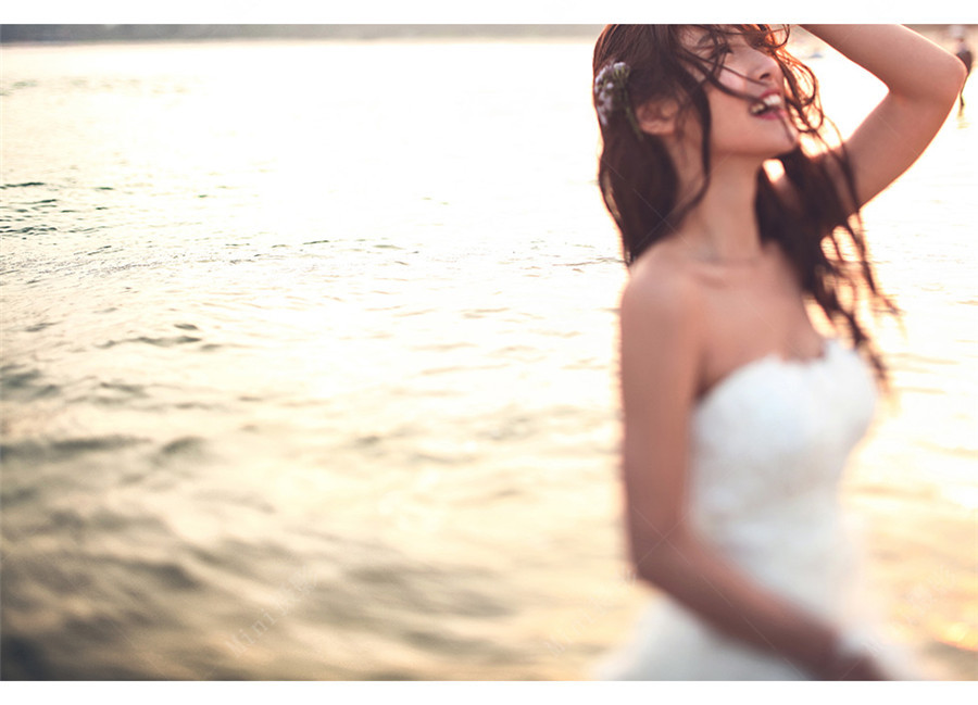 厦门必去的三个地方,厦门最值得去的3个地方