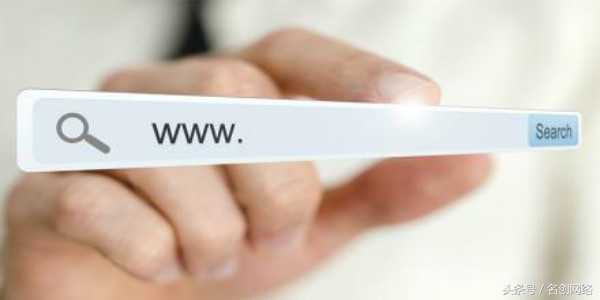 淘宝搜索词优化技巧,淘宝搜索优化的内容有哪些